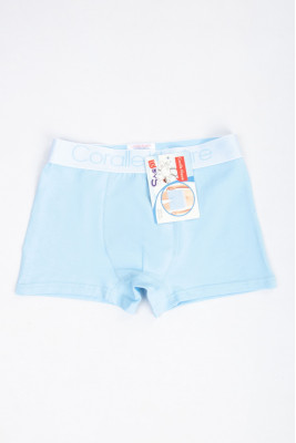 Труси для хлопчиків 